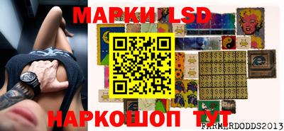 индика Аша