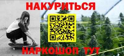 индика Аша